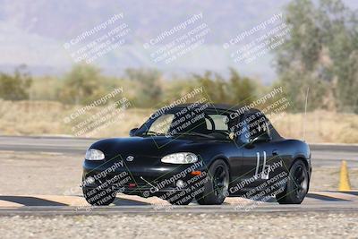 media/Nov-23-2025-Speed Ventures (Sun) [[88f20b6e61]]/5-Purple Group/Session 1 Turn 3/